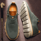 Zapatos de hombre ultracómodos