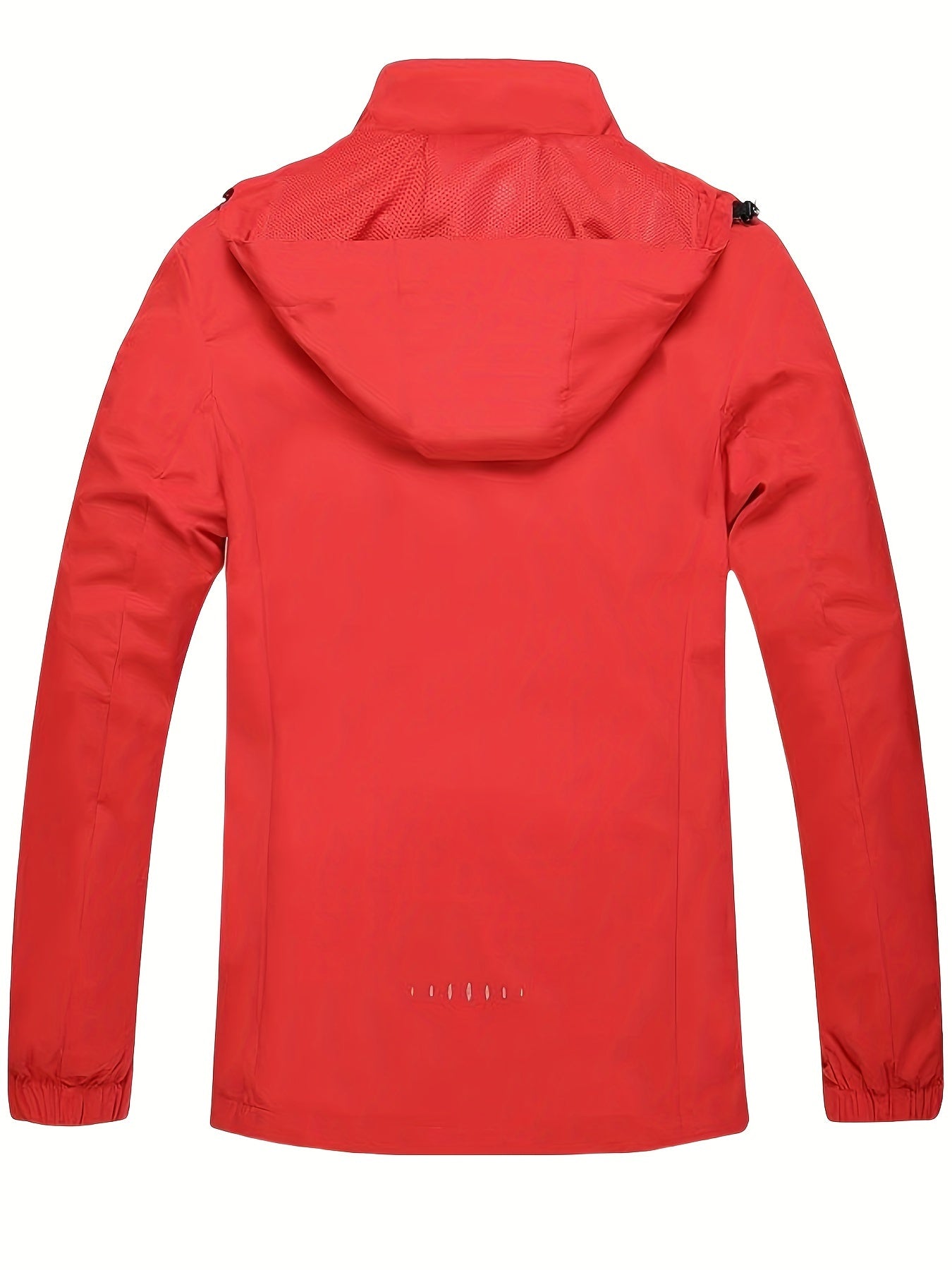 Noa | Jaqueta de moda suave