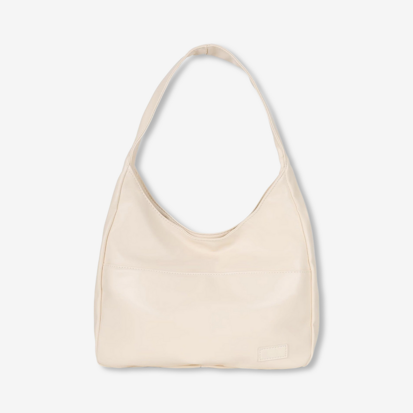 MAYA | BANDOLERA