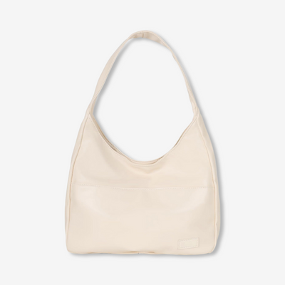 MAYA | BANDOLERA