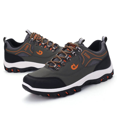 Zuodi | Sapatos ortopédicos mistas