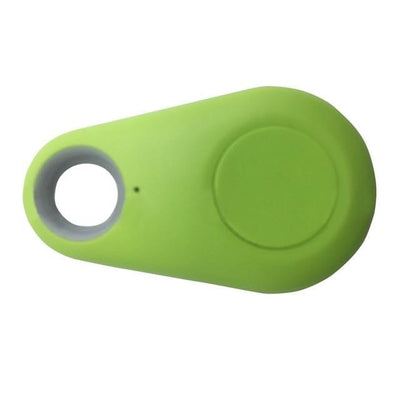 Jonas | Rastreador GPS à prova de água: segurança instantânea na marcha