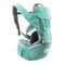 Ergonomic and multifunctional carrier