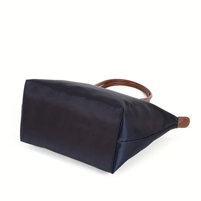 Aria | Elegante borsa pieghevole per uso quotidiano