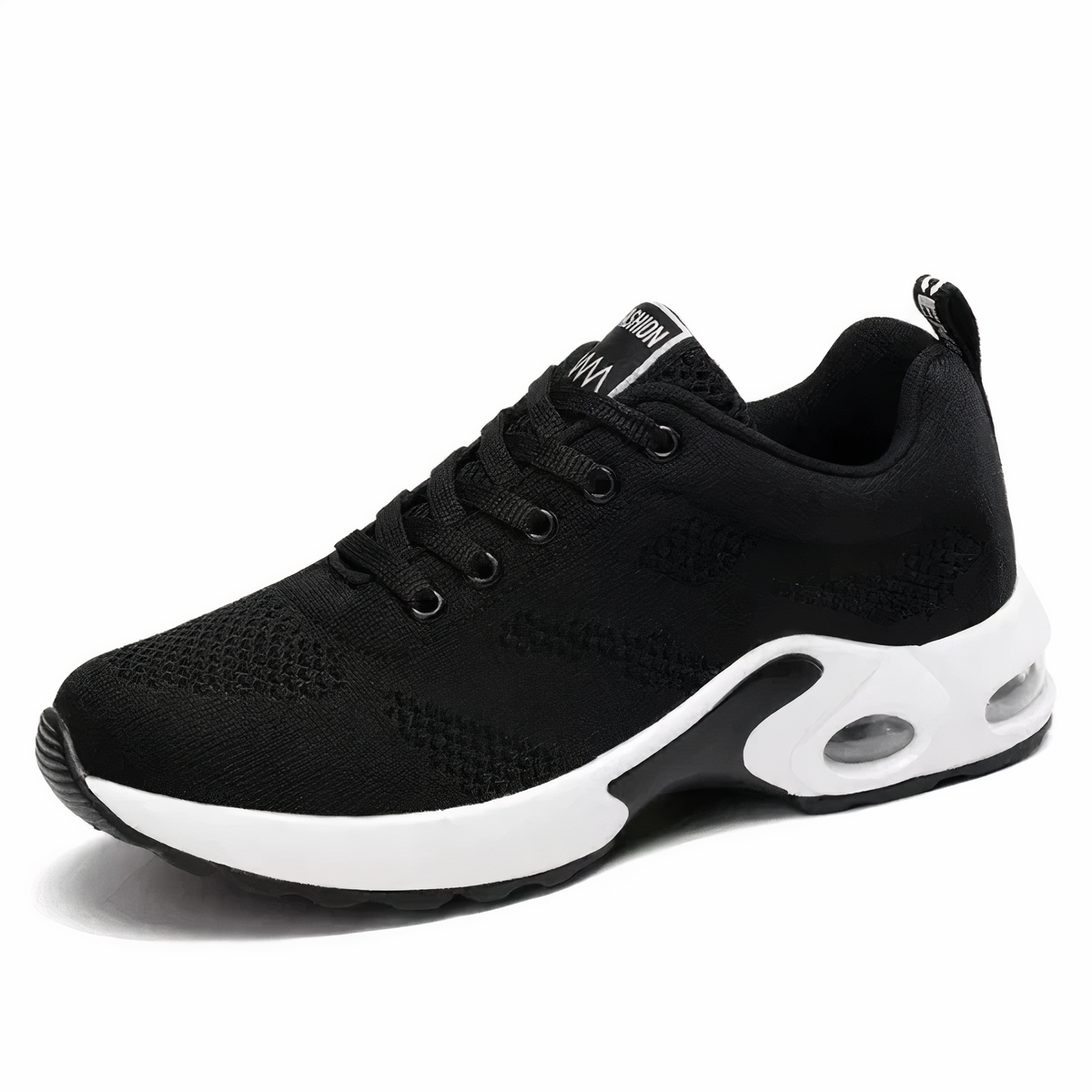 Zapatillas ortopédicas para mujer | Confort