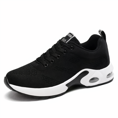 Zapatillas ortopédicas para mujer | Confort