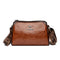 Alfa | Saco de Bandolera de design atemporal elegante