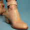 Sapatos ortopédicos para mulheres: conforto e estilo ao mesmo tempo