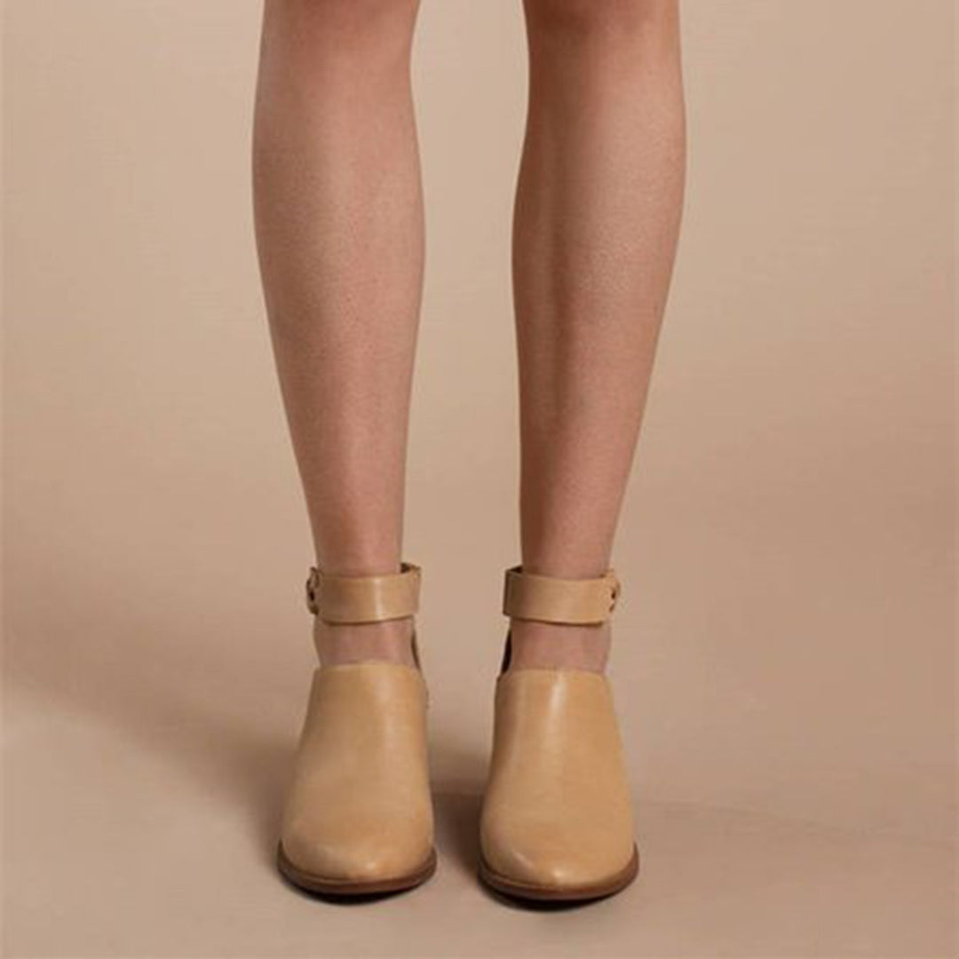 Sapatos ortopédicos para mulheres: conforto e estilo ao mesmo tempo