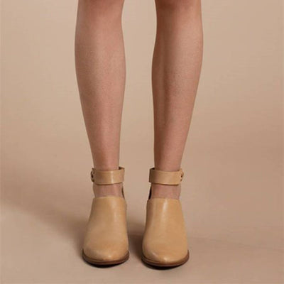 Sapatos ortopédicos para mulheres: conforto e estilo ao mesmo tempo