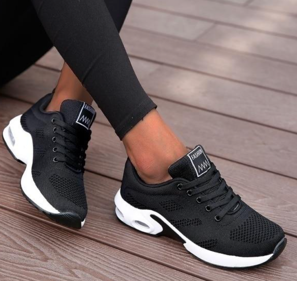 ¡Los zapatos ortopédicos más cómodos de 2025!