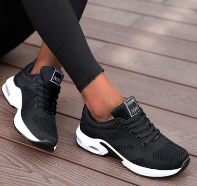 ¡Los zapatos ortopédicos más cómodos de 2025!