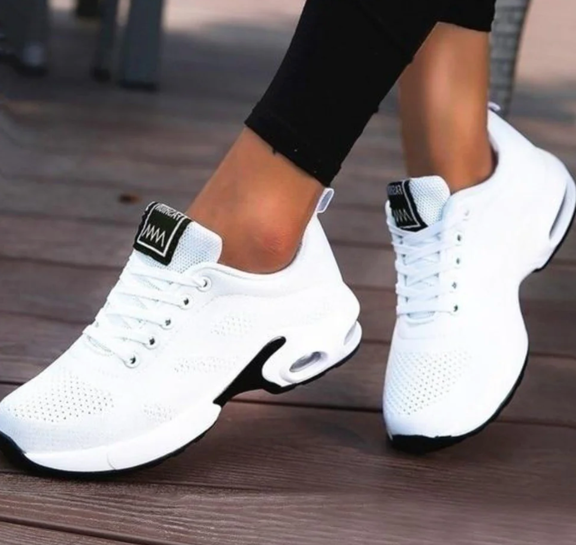¡Los zapatos ortopédicos más cómodos de 2025!