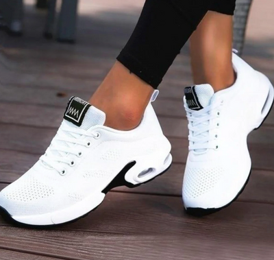 ¡Los zapatos ortopédicos más cómodos de 2025!