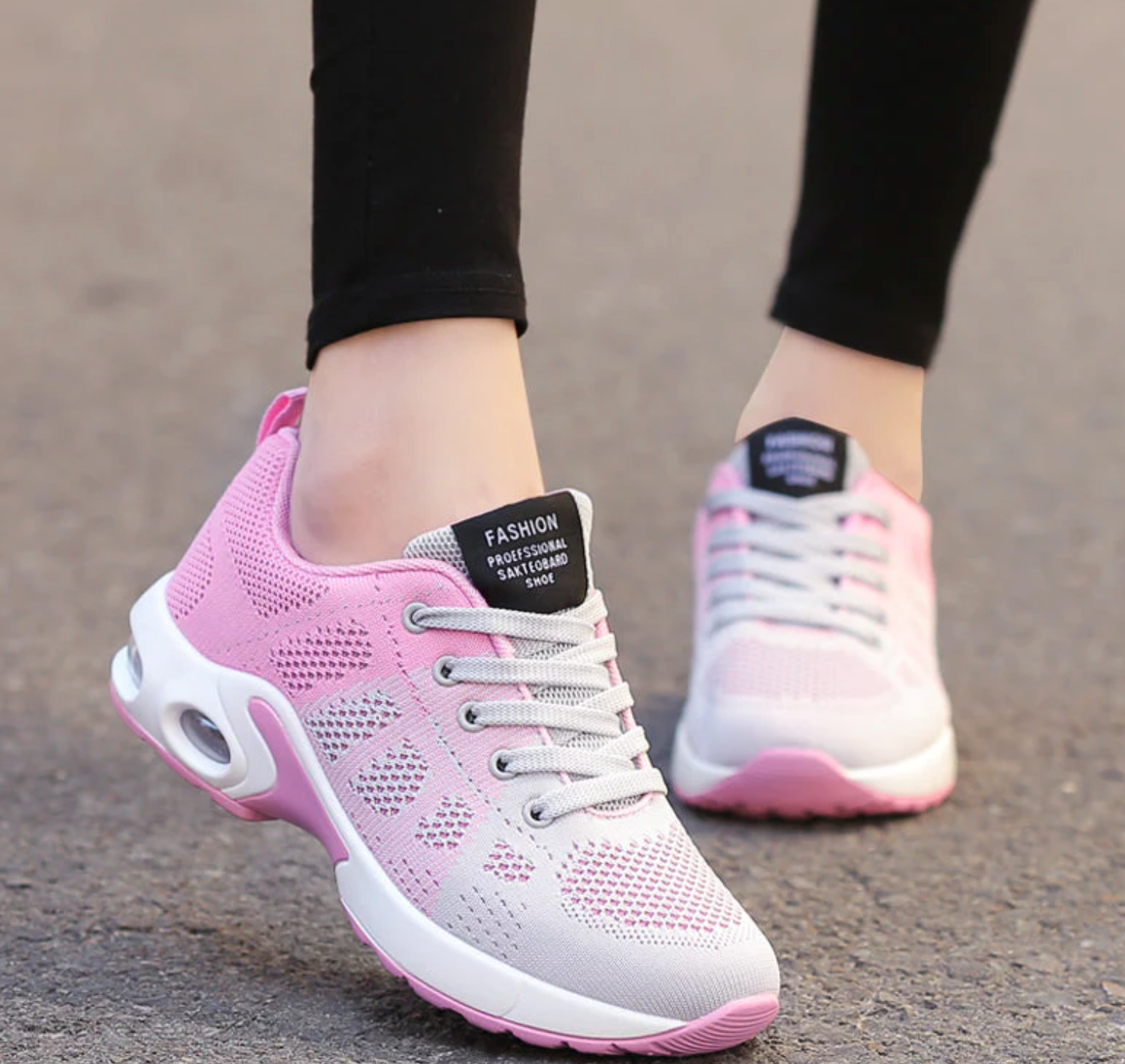 ¡Los zapatos ortopédicos más cómodos de 2025!