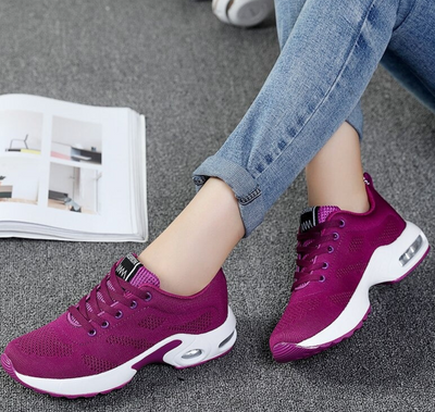 ¡Los zapatos ortopédicos más cómodos de 2025!