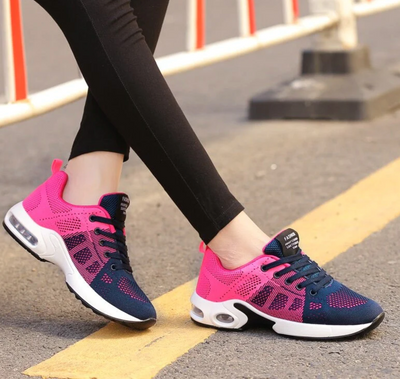 ¡Los zapatos ortopédicos más cómodos de 2025!