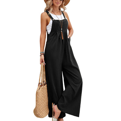 Tuva - Aerado Summer Mono for Women