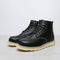 Botas retro para hombre | Invierno