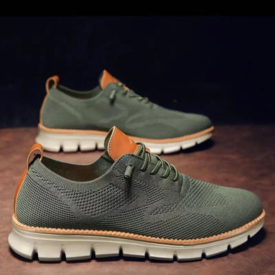 Bycastello | Sapatos projetados para o máximo conforto