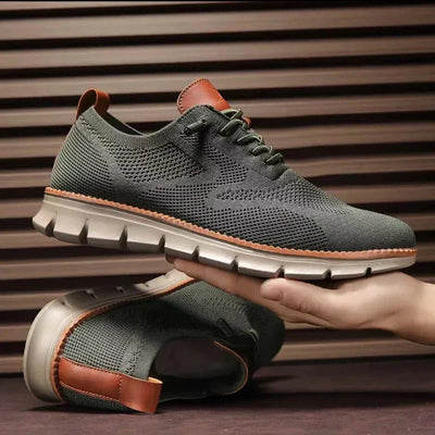 Bycastello | Sapatos projetados para o máximo conforto