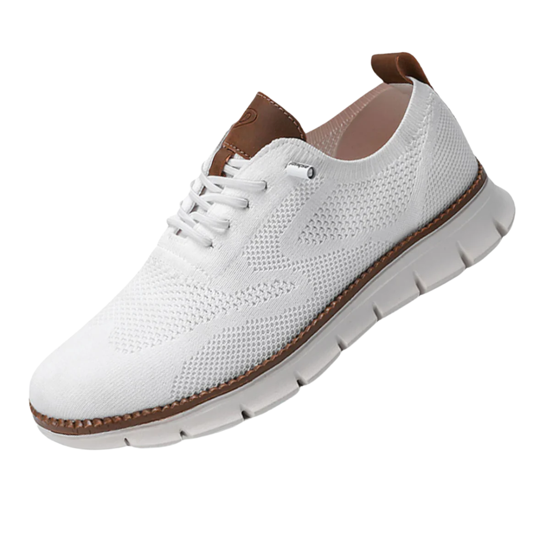Bycastello | Sapatos projetados para o máximo conforto
