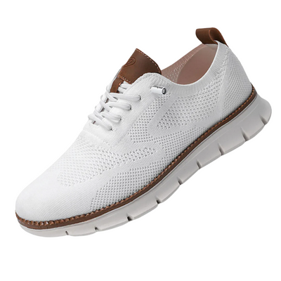 Bycastello | Sapatos projetados para o máximo conforto