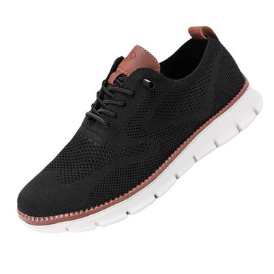 Bycastello | Sapatos projetados para o máximo conforto