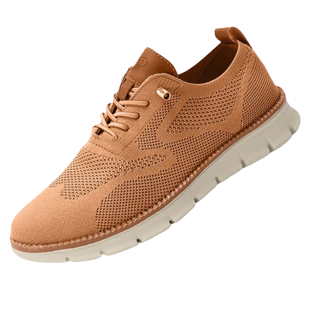 Bycastello | Sapatos projetados para o máximo conforto