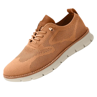 Bycastello | Sapatos projetados para o máximo conforto