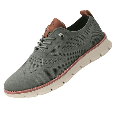 Bycastello | Sapatos projetados para o máximo conforto