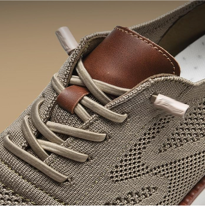 Bycastello | Sapatos projetados para o máximo conforto