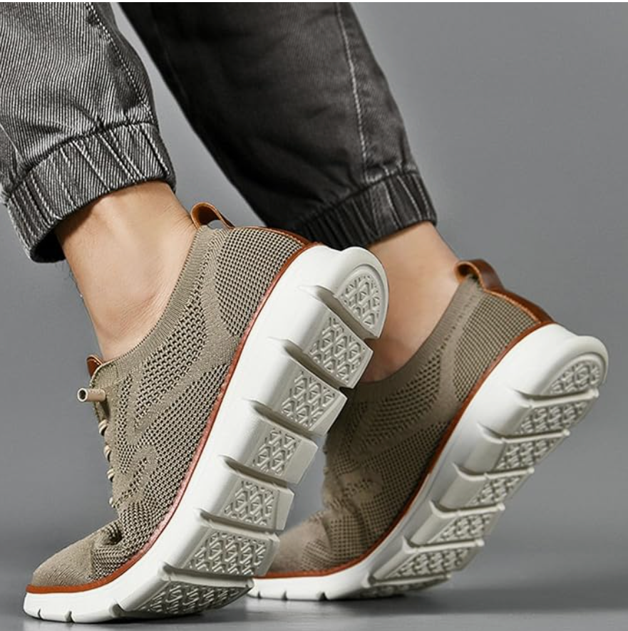 Bycastello | Sapatos projetados para o máximo conforto