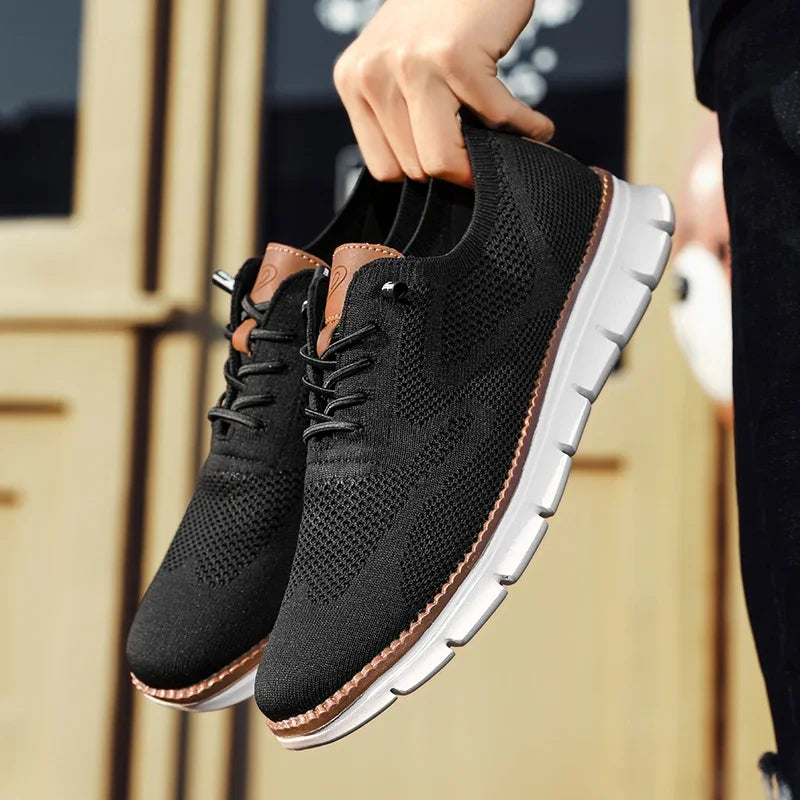 Bycastello | Sapatos projetados para o máximo conforto