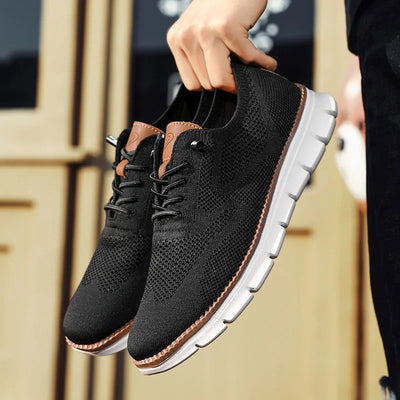 Bycastello | Sapatos projetados para o máximo conforto