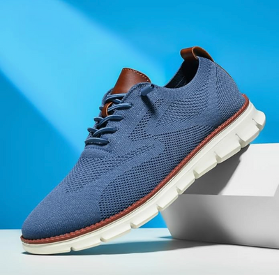 Bycastello | Sapatos projetados para o máximo conforto