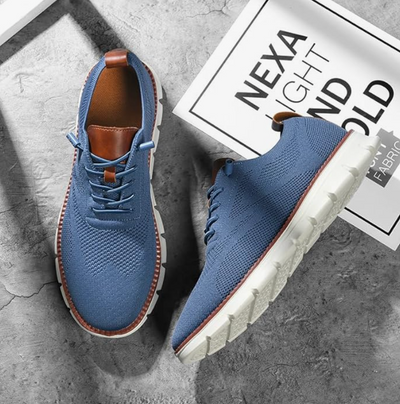 Bycastello | Sapatos projetados para o máximo conforto