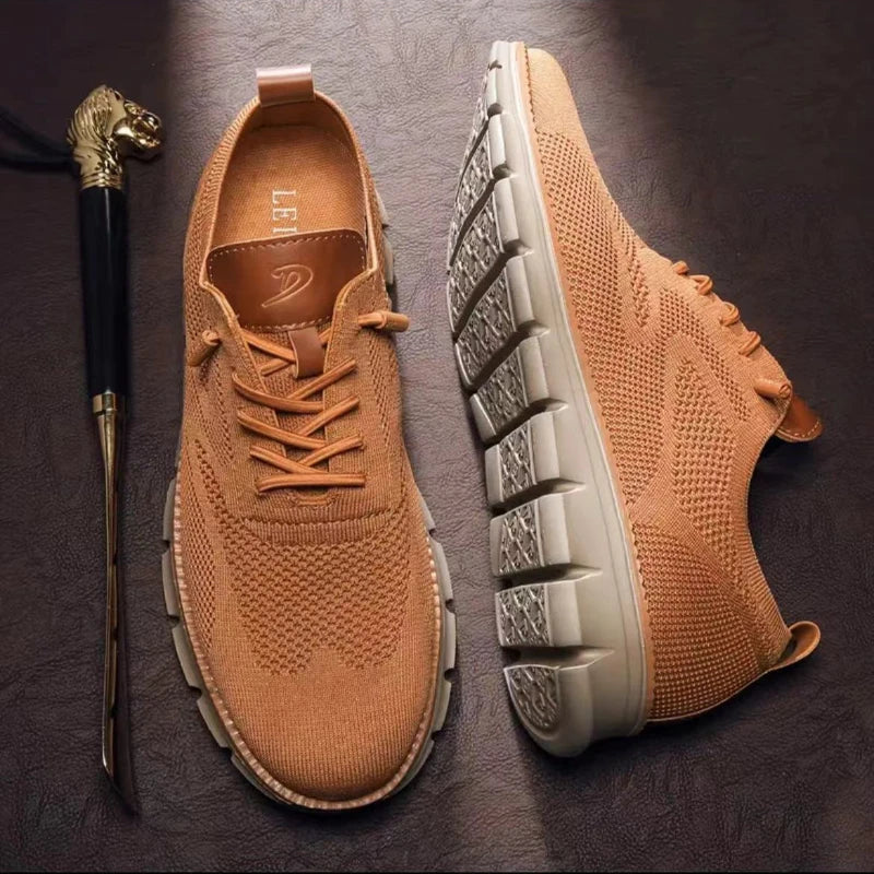 Bycastello | Sapatos projetados para o máximo conforto
