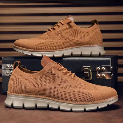 Bycastello | Sapatos projetados para o máximo conforto