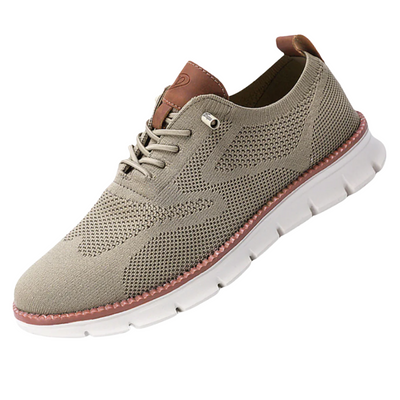 Bycastello | Sapatos projetados para o máximo conforto