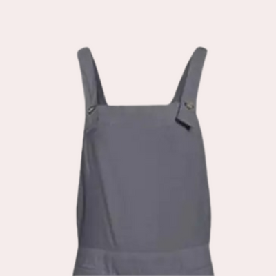 Corinto - macaco de verão elegante e confortável para mulheres