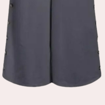 Corinto - macaco de verão elegante e confortável para mulheres