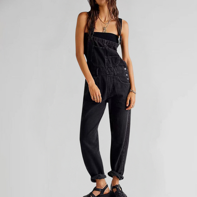 Valeria - Cowboy da moda de verão para mulheres