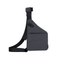 Safestride | Bolsa de turismo com ombro anti -theft