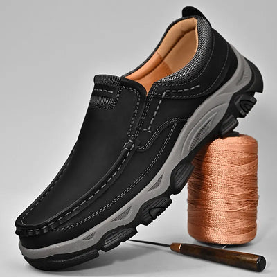 Sapatos Ortopédicos Theodore