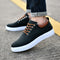Sapatos esportivos masculinos