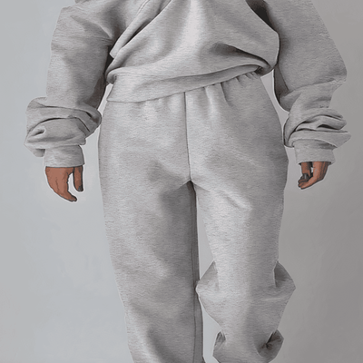 Elsie - 2 -Piece Tracksuit