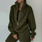 Elsie - 2 -Piece Tracksuit