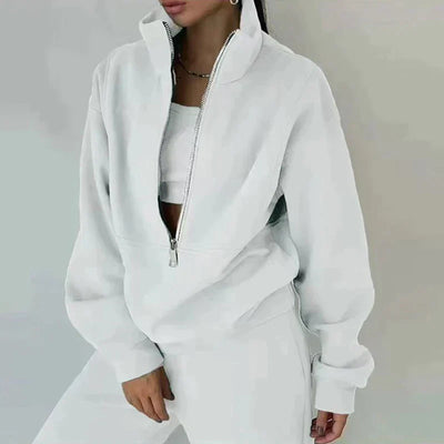 Elsie - 2 -Piece Tracksuit