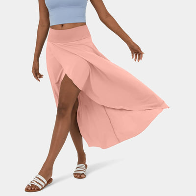 Juliette - saia completa